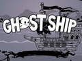 Jogo Ghost Ship