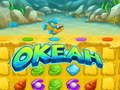 Jogo Ocean