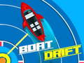 Jogo Boat Drift