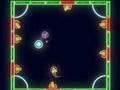 Jogo Carrom Mayhem