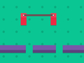 Jogo Bridge Control
