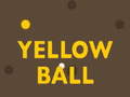 Jogo Yellow Ball