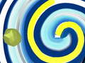 Jogo coloring lines v7