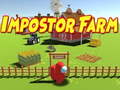 Jogo Impostor Farm