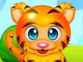 Jogo Mathimals