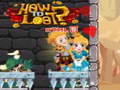 Jogo How to loot 2!  HTML5