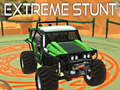 Jogo Extreme Stunt 