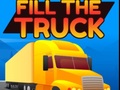 Jogo Fill The Truck
