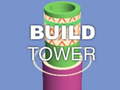 Jogo Build Tower