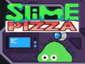 Jogo Slime Pizza