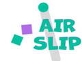 Jogo Air Slip