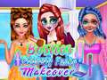 Jogo Besties Ordinary Funky Makeover