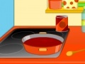 Jogo Emma's Recipes Chili Con Carne
