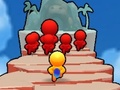 Jogo Tomb Runner Online