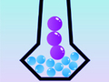 Jogo Fit And Squezze