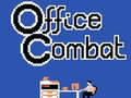 Jogo Office Combat