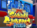 Jogo Subway Surfers Paris 