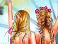 Jogo Summer Festivals Fashion