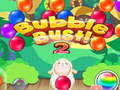 Jogo Bubble Bust 2