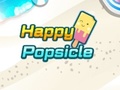Jogo Happy Popsicle