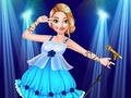 Jogo Princess Anna Super Idol Project