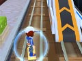 Jogo Skateboard Surf