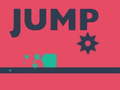 Jogo Jump 