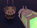 Jogo Hover Hunt