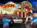 Jogo Vegas Clash 3d