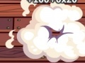 Jogo Gift box