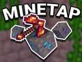 Jogo Mine Tap