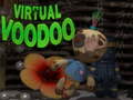 Jogo Virtual Voodoo