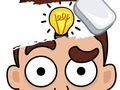 Jogo Erase One Part!
