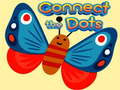 Jogo Connect The Dots