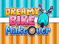 Jogo Dreamy Bike Makeover