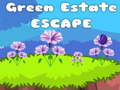 Jogo Green Estate Escape