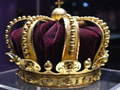 Jogo Romania Crown Jigsaw