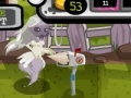 Jogo Monster's lawn