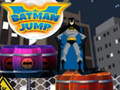 Jogo Batman Jump