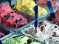 Jogo Icecream Jigsaw