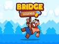 Jogo Bridge Legends