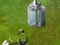Jogo Bloody Baseball
