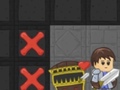 Jogo Math Sweep