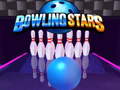 Jogo Bowling Stars