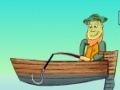 Jogo Lucky Fisherman