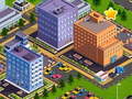 Jogo Mayor Match