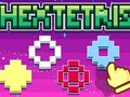 Jogo Hextetris