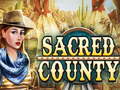 Jogo Sacred county