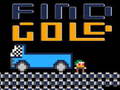 Jogo Find Gold