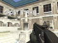 Jogo Ghost Strike